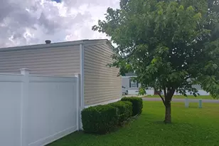 1049 Colonial Ln, Conway, SC 29526 - Photo 23