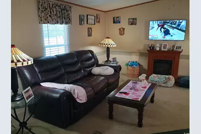 1049 Colonial Ln., Conway, SC 29526 - Photo 7