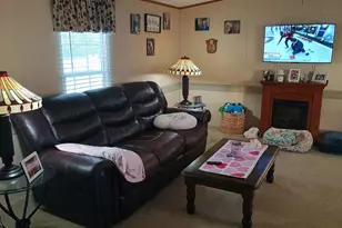 1049 Colonial Ln, Conway, SC 29526 - Photo 7