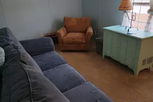 1049 Colonial Ln, Conway, SC 29526 - Photo 15