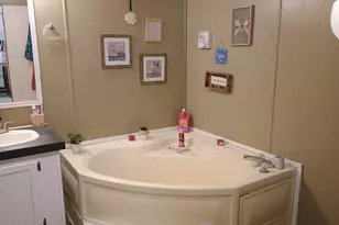 1049 Colonial Ln, Conway, SC 29526 - Photo 13