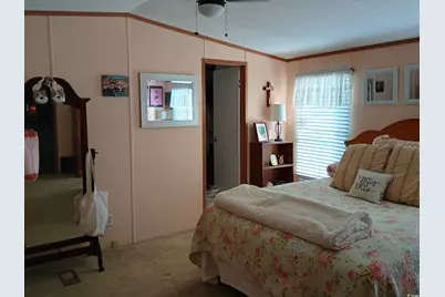 1049 Colonial Ln., Conway, SC 29526 - Photo 11