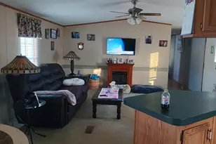 1049 Colonial Ln, Conway, SC 29526 - Photo 5