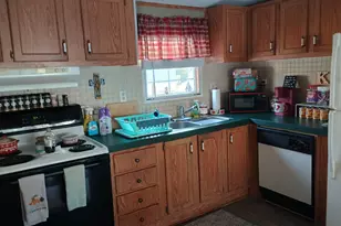 1049 Colonial Ln, Conway, SC 29526 - Photo 9