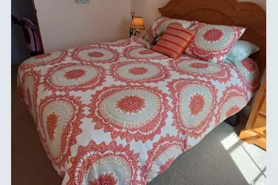 1049 Colonial Ln., Conway, SC 29526 - Photo 19