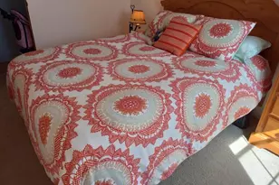 1049 Colonial Ln, Conway, SC 29526 - Photo 19