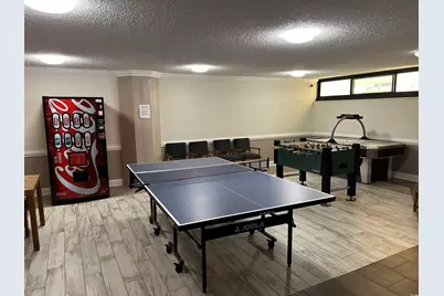 9650 Shore Dr. #710, Myrtle Beach, SC 29572 - Photo 29