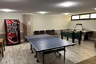 9650 Shore Dr, Myrtle Beach, SC 29572 - Photo 29