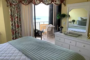 9650 Shore Dr, Myrtle Beach, SC 29572 - Photo 21