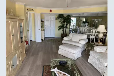 9650 Shore Dr. #710, Myrtle Beach, SC 29572 - Photo 13