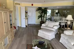 9650 Shore Dr, Myrtle Beach, SC 29572 - Photo 13