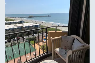 9650 Shore Dr. #710, Myrtle Beach, SC 29572 - Photo 25