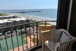 9650 Shore Dr, Myrtle Beach, SC 29572 - Photo 25