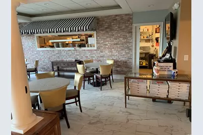 9650 Shore Dr. #710, Myrtle Beach, SC 29572 - Photo 7