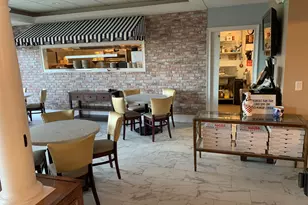 9650 Shore Dr, Myrtle Beach, SC 29572 - Photo 7