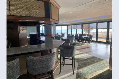 9650 Shore Dr. #710, Myrtle Beach, SC 29572 - Photo 11