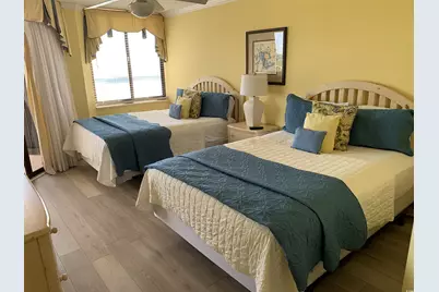 9650 Shore Dr. #710, Myrtle Beach, SC 29572 - Photo 23