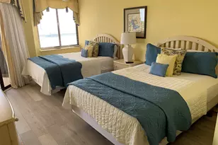 9650 Shore Dr, Myrtle Beach, SC 29572 - Photo 23