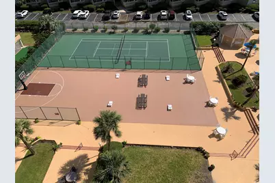 9650 Shore Dr. #710, Myrtle Beach, SC 29572 - Photo 31