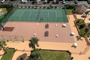 9650 Shore Dr, Myrtle Beach, SC 29572 - Photo 31