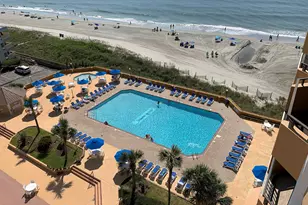 9650 Shore Dr, Myrtle Beach, SC 29572 - Photo 33