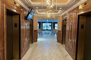 9650 Shore Dr, Myrtle Beach, SC 29572 - Photo 9