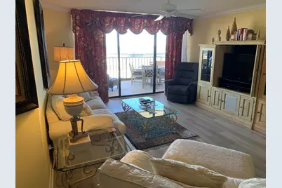 9650 Shore Dr. #710, Myrtle Beach, SC 29572 - Photo 15