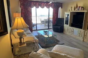 9650 Shore Dr, Myrtle Beach, SC 29572 - Photo 15