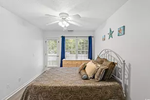 606 S 7th Ave, North Myrtle Beach, SC 29582 - Photo 15