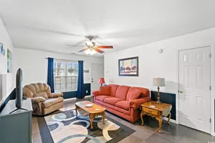 606 S 7th Ave, North Myrtle Beach, SC 29582 - Photo 3