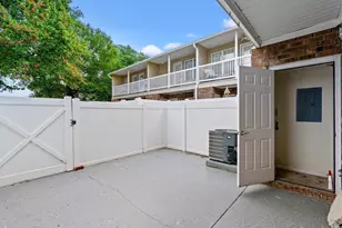 606 S 7th Ave, North Myrtle Beach, SC 29582 - Photo 23