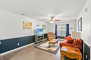 606 S 7th Ave, North Myrtle Beach, SC 29582 - Photo 7