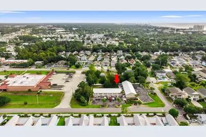 606 S 7th Ave. #F, North Myrtle Beach, SC 29582 - Photo 27