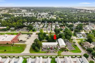 606 S 7th Ave, North Myrtle Beach, SC 29582 - Photo 27