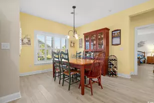 932 Abernathy Pl, Surfside Beach, SC 29575 - Photo 13