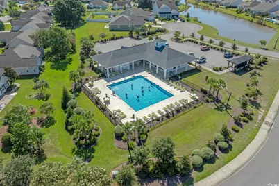 932 Abernathy Place, Surfside Beach, SC 29575 - Photo 35