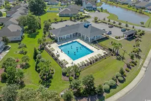 932 Abernathy Pl, Surfside Beach, SC 29575 - Photo 35