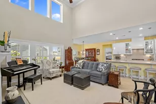 932 Abernathy Pl, Surfside Beach, SC 29575 - Photo 11