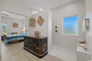 932 Abernathy Pl, Surfside Beach, SC 29575 - Photo 25