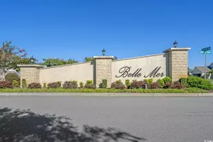 932 Abernathy Pl, Surfside Beach, SC 29575 - Photo 39