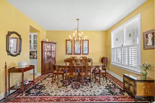 932 Abernathy Pl, Surfside Beach, SC 29575 - Photo 7