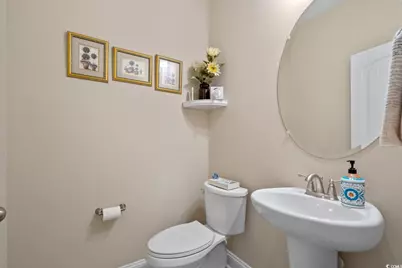 932 Abernathy Place, Surfside Beach, SC 29575 - Photo 31