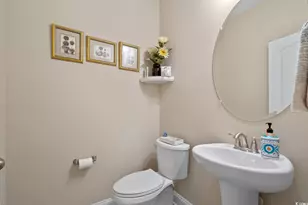 932 Abernathy Pl, Surfside Beach, SC 29575 - Photo 31