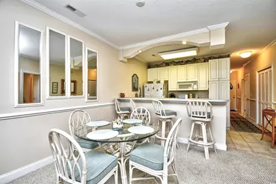 4503 W Harbour Ct. #S9, Little River, SC 29566 - Photo 11