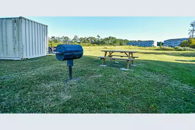 4503 W Harbour Ct. #S9, Little River, SC 29566 - Photo 29