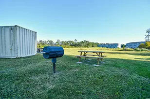 4503 W Harbour Ct, Little River, SC 29566 - Photo 29