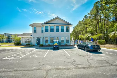 4503 W Harbour Ct. #S9, Little River, SC 29566 - Photo 31