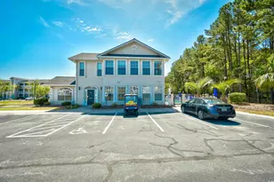 4503 W Harbour Ct, Little River, SC 29566 - Photo 31