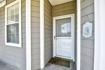 4503 W Harbour Ct. #S9, Little River, SC 29566 - Photo 5