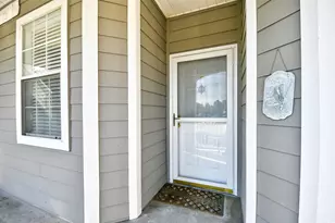 4503 W Harbour Ct, Little River, SC 29566 - Photo 5